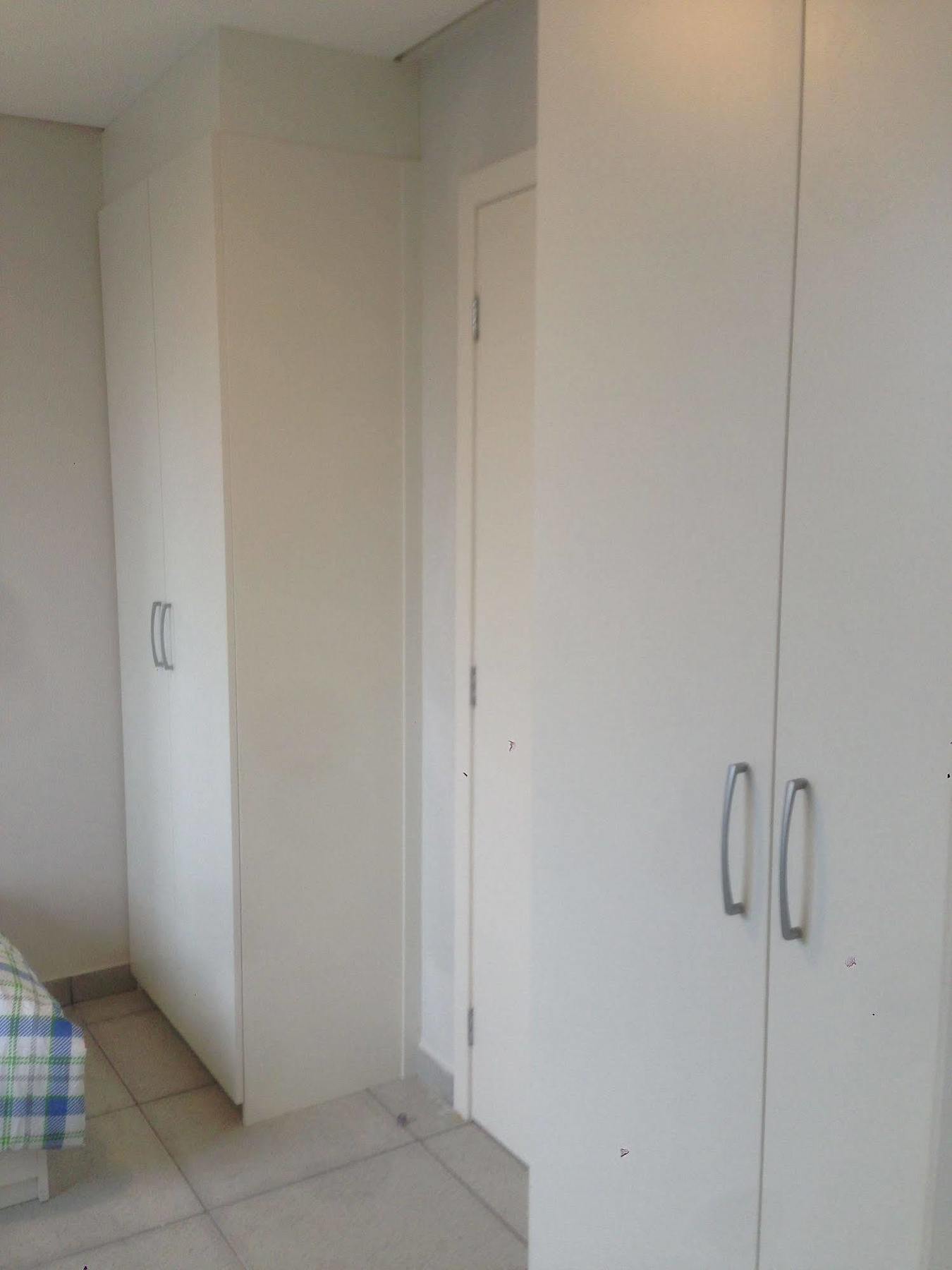Villa Tata Suites Ltda กูรีตีบา ภายนอก รูปภาพ